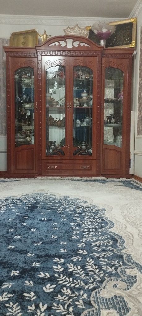 Продаётся Горка (стенка)
