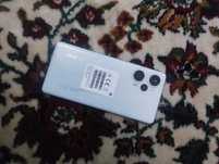 Poco f5 12/256 korobka dokument zaryadchik kabel xammasi bor