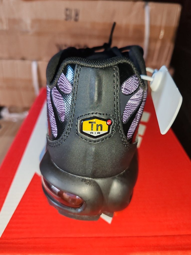 Nike Air Max Plus ,.