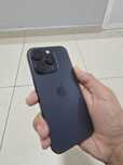 Iphone 15 pro обмен 5 млн доплата косу керек