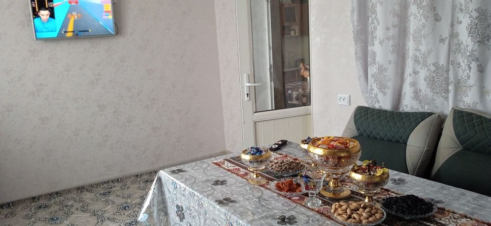 Продаётся коттедж