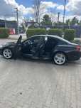 BMW f10 an 20012 motor 2000 diesel M Packet