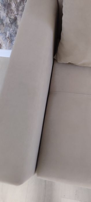 Продается   диван