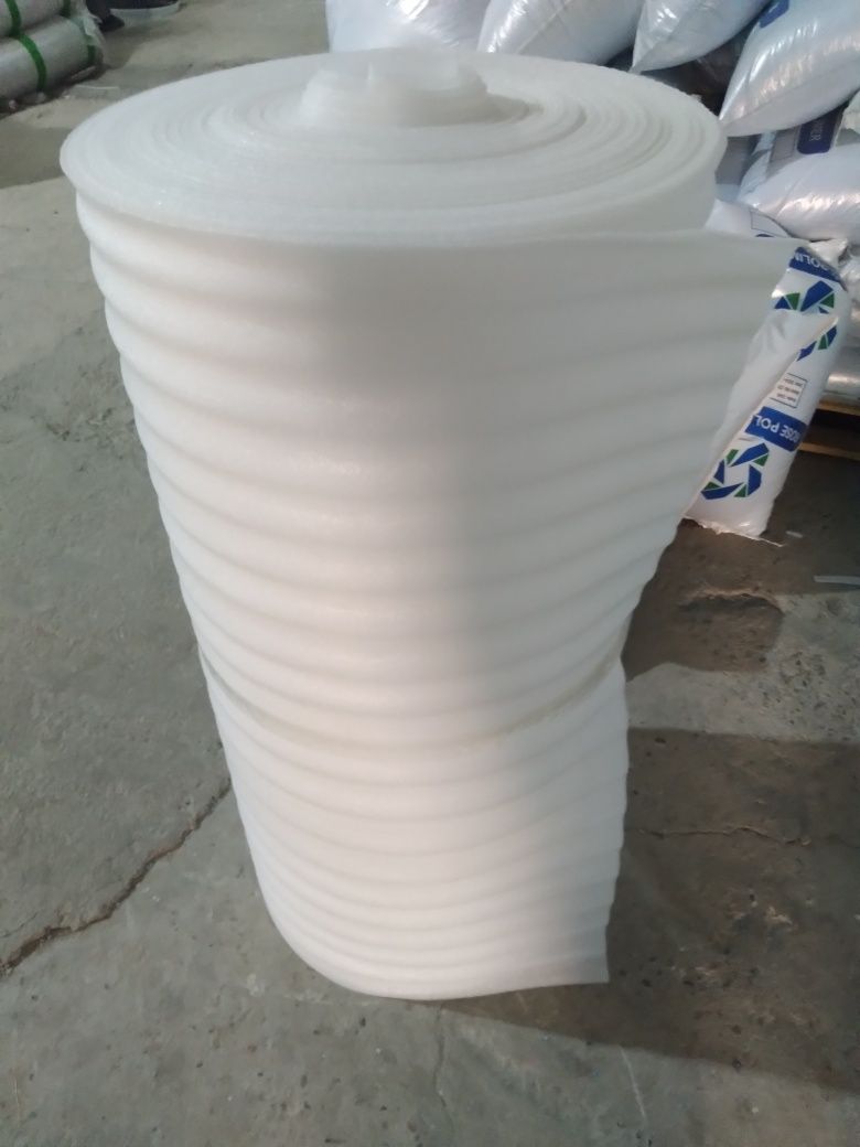 sintefon 1ta ruloni 125.000