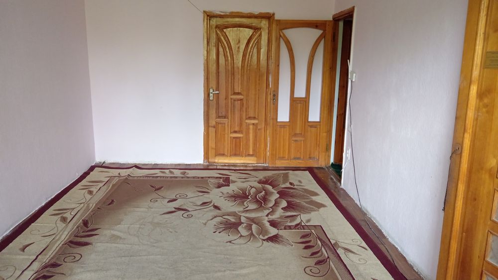 Qizlar uchun kvartera