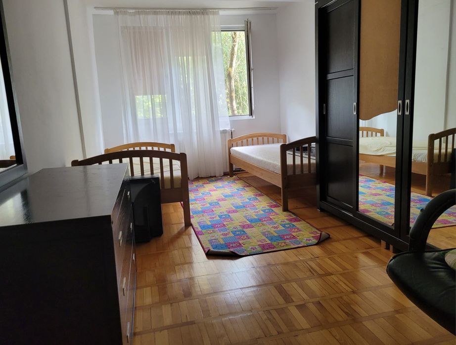 Apartament de inchiriat