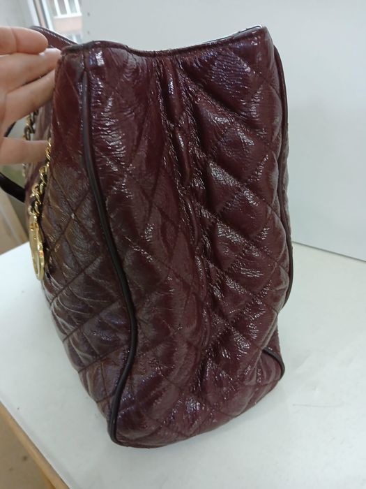 Mk originala superba