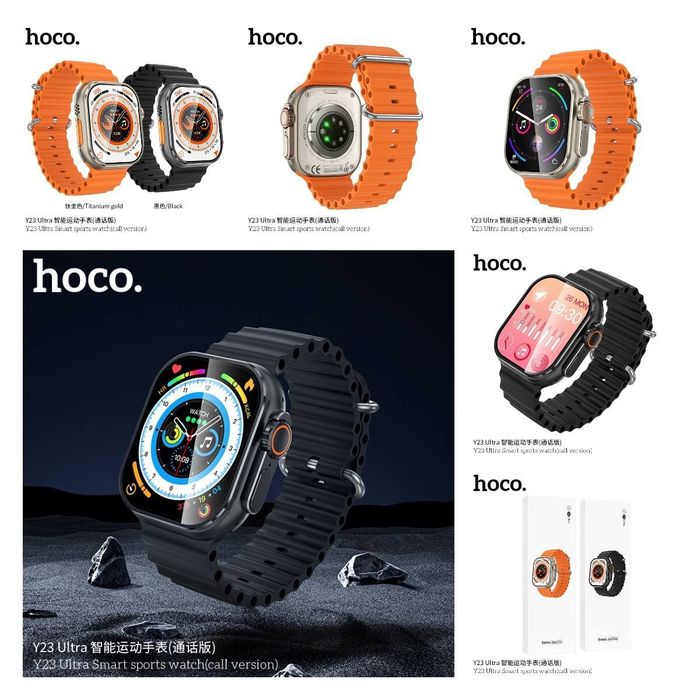 Смарт сағат, смарт часы, купить смарт часы, сағат, часы, часов