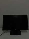 монитор HP ProDisplay P222va