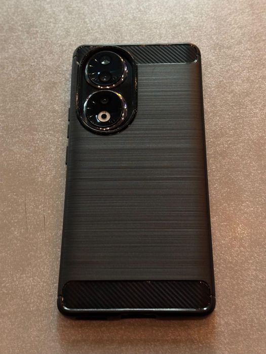 Honor 90 512GB 12GB RAM