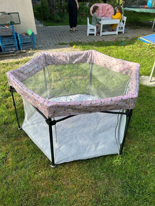 Țarc de joaca bebelusi