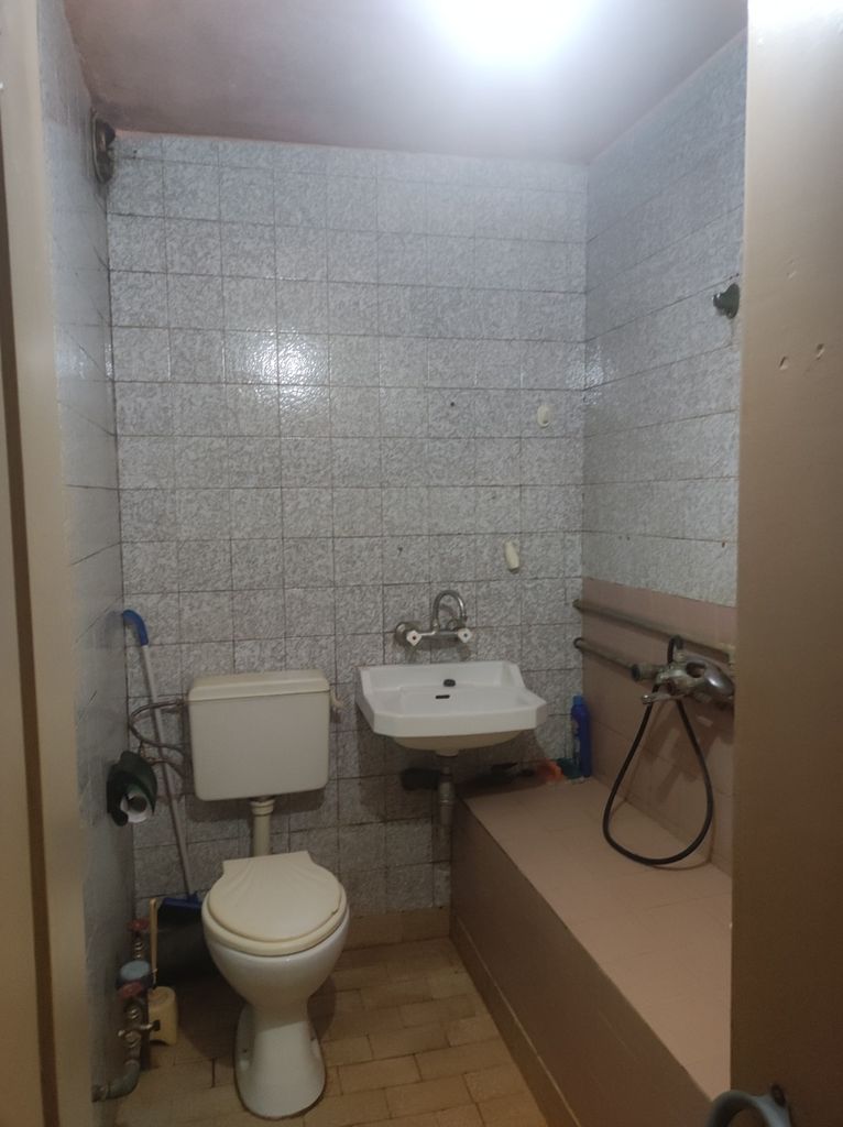 Продава се Мезонет в Плевен, 9-ти квартал - 40 кв.м за 883 €/кв.м - Снимка #8