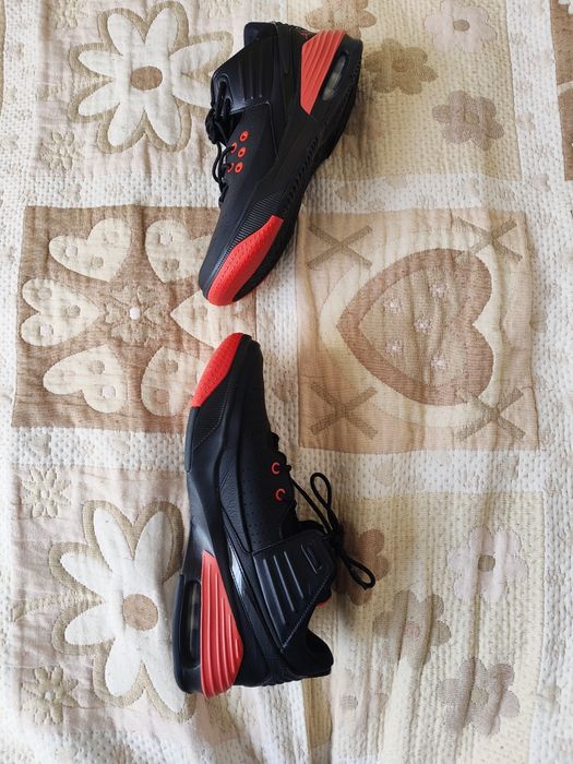Jordan Max Aura 5 (Nike)