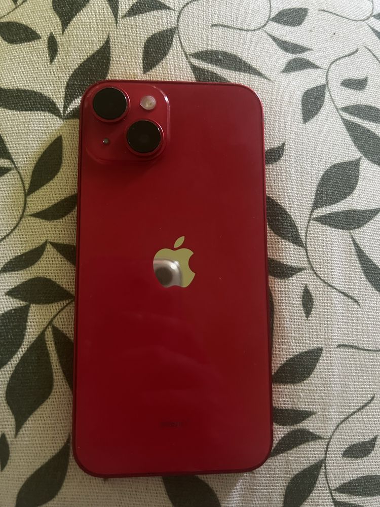 Iphone 14, 128GB