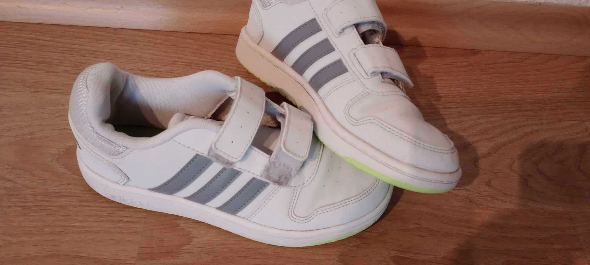 Pantofi sport Adidas pentru copii