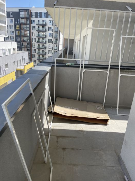 Plase Tantari - Confectionare, Montaj & Reparații | Toate tipurile |