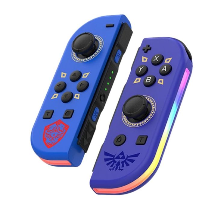 Nintendo Switch - cutie, husa transport, 3 jocuri