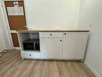 Mobila bucatarie Ikea