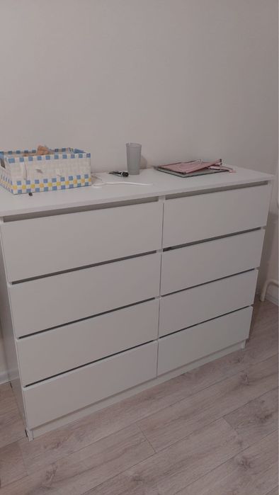 Комод в отл состоянии