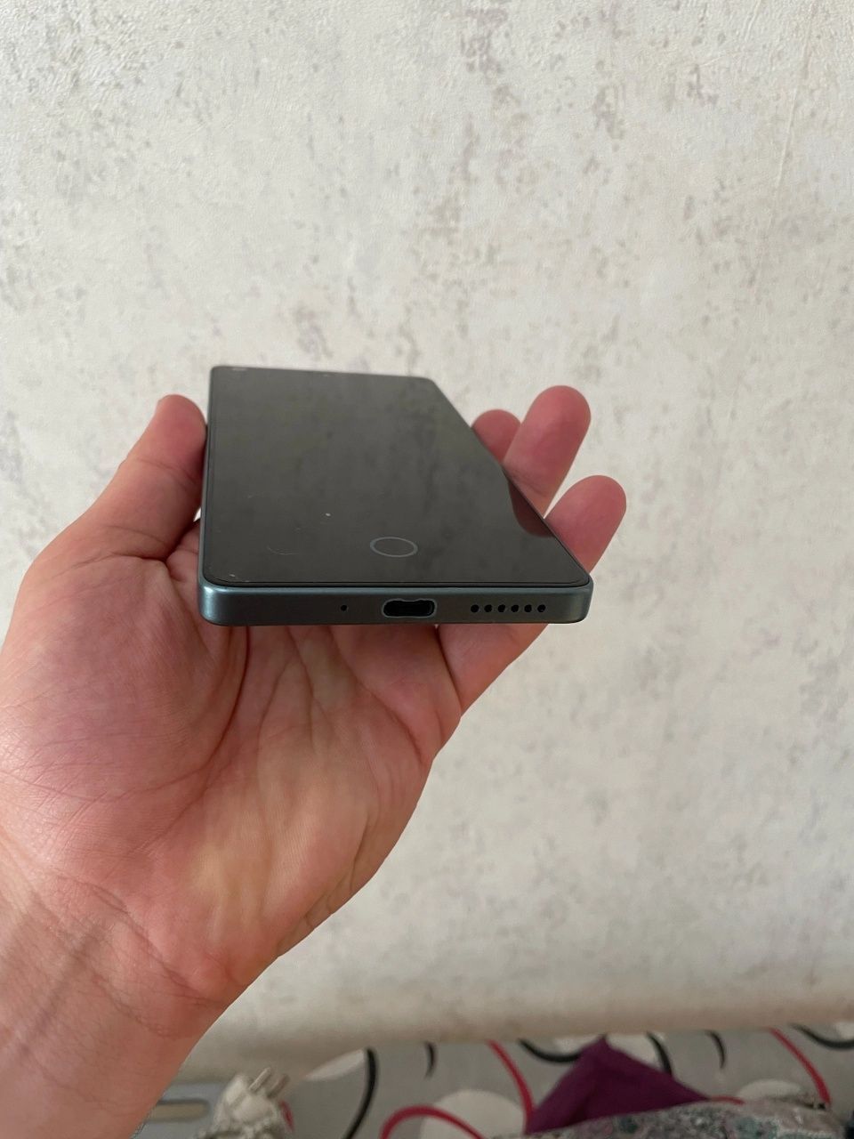 Redmi note 13pro 12/256gb