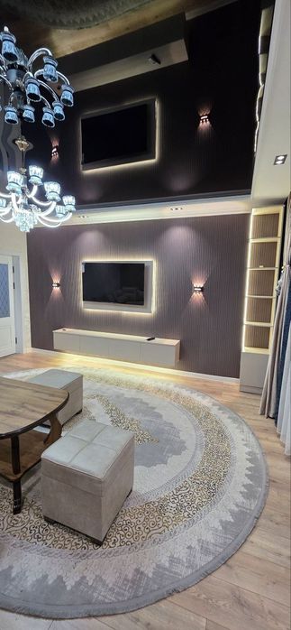 Prodaja Algaritom 31 3 Honalik #AAA259