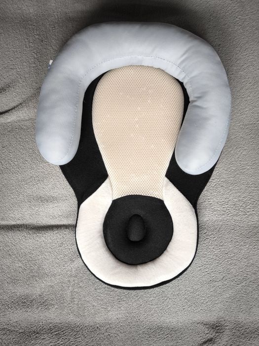 Perna anatomica bebe