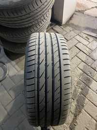 Шины на 235/50 R18