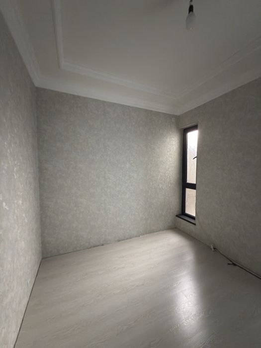 Назарбек текистилда йенги учаска сотилади