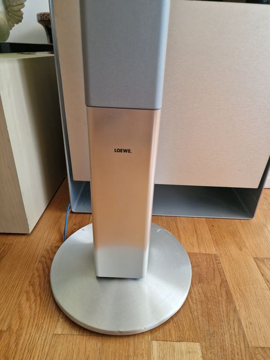 Televizor Loewe Art55