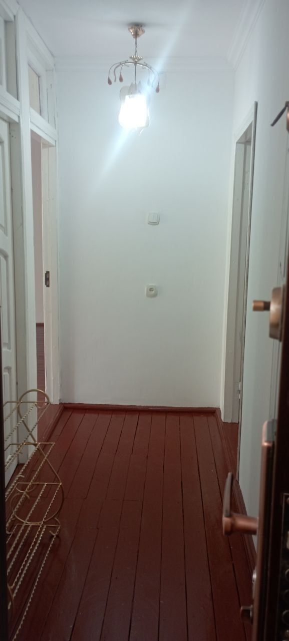 Квартира ижарага