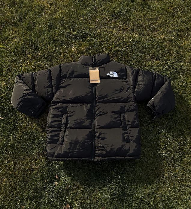 Geaca The North Face