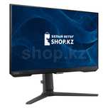 Продам игровой монитор Samsung Odyssey G4 240гц