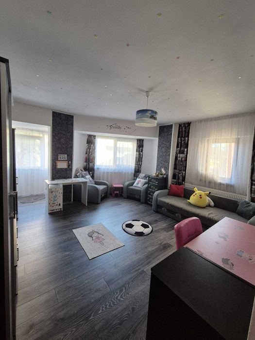 Apartament 2 camere