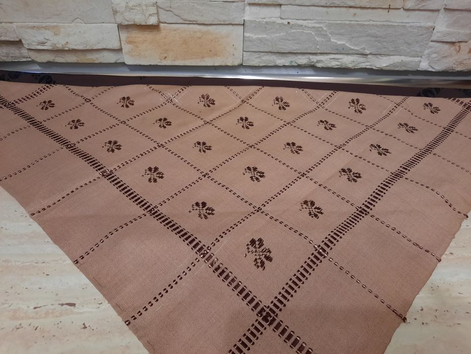 Baticuri casmir 100%,,Broboada,Baticuri cu franjuri, Baticuri voal,