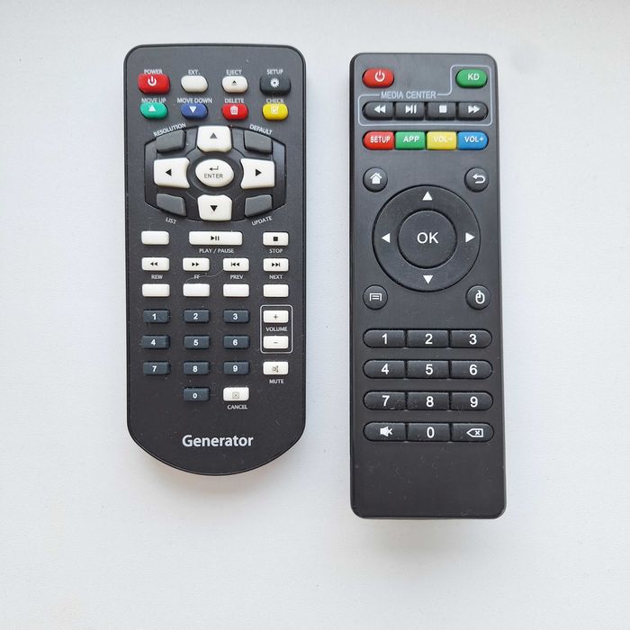 Tcl оригинал новый для кухни