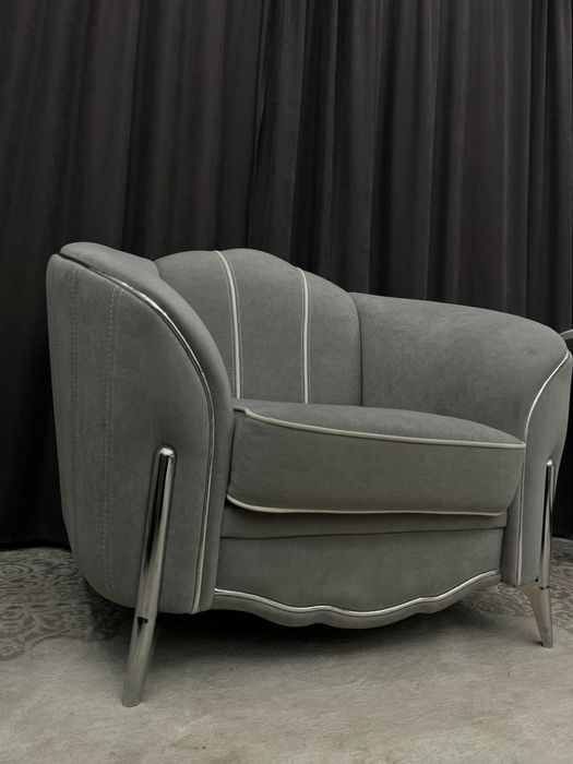 Продам кресло, в отличном состоянии