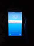 Samsung j2 samarqand