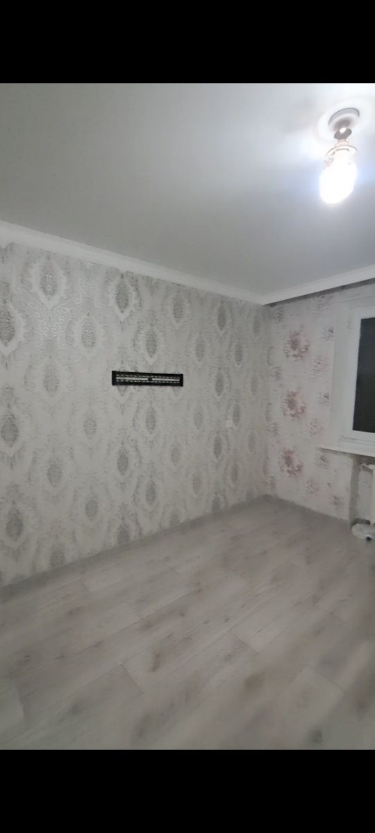 Арендаға беріледі ұзақ мерзімге