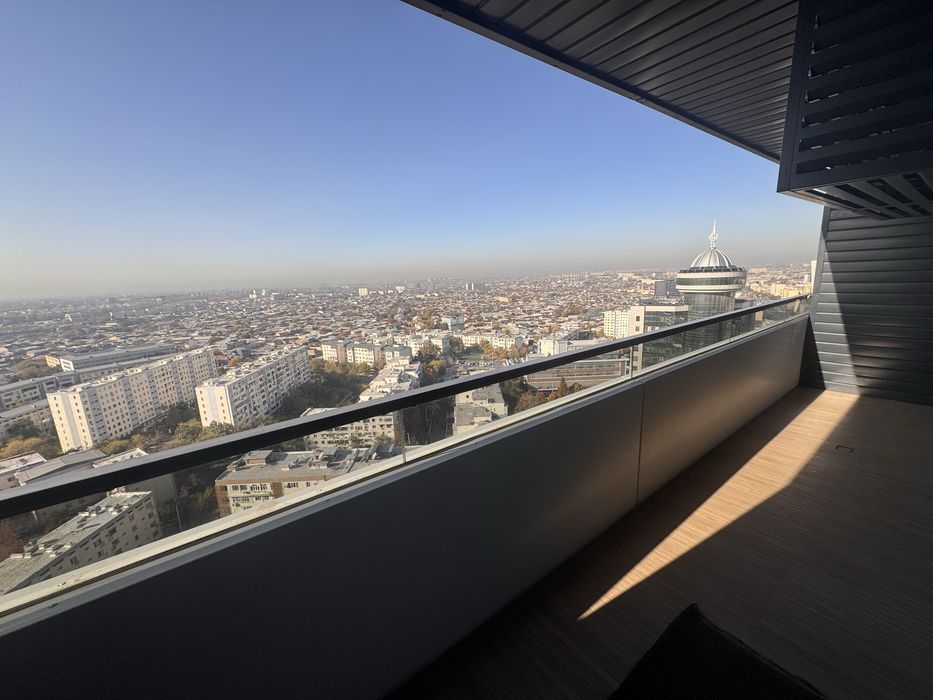 Deily rent Апартаменты Lux Центр Города Суточно