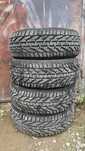 Anvelope 205/55/R16 Iarna/Vara
