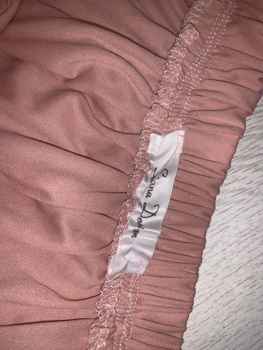 Set fusta mama fiica