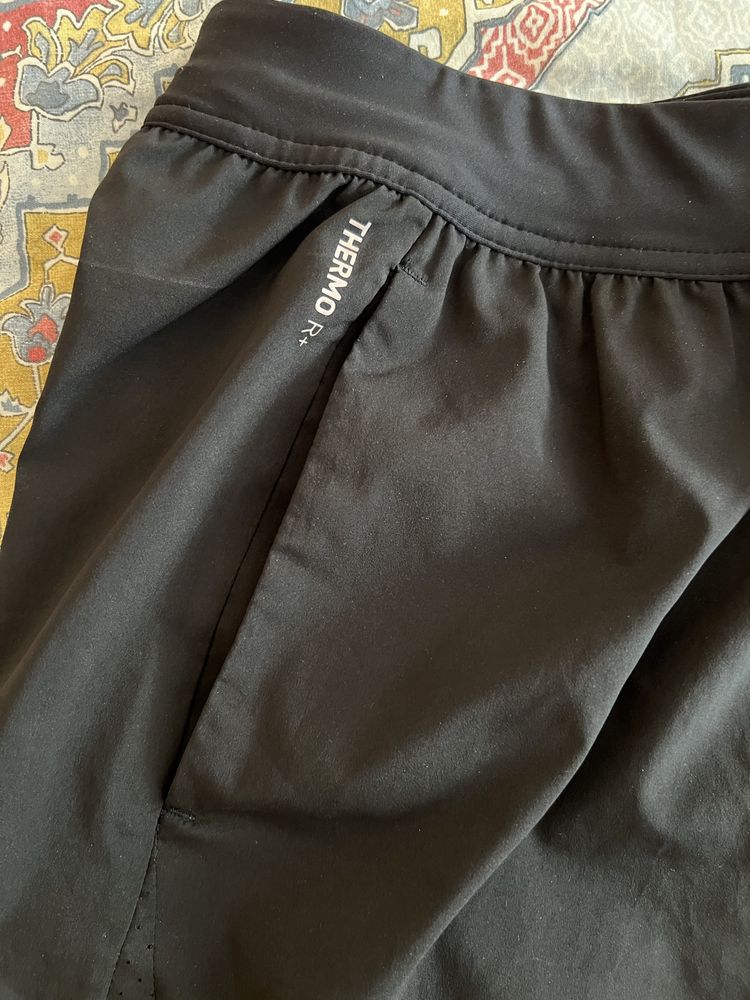 Къси панталони Puma