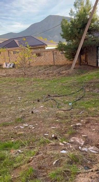 Участок 5,2 сотки в рассрочку без процентов