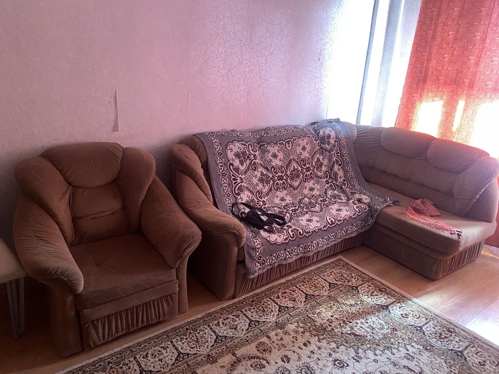 Диваны кресло диван