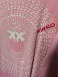 Рокля Pinko