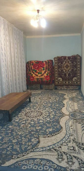 Sayhun mahalla Nizomiy 22 uy