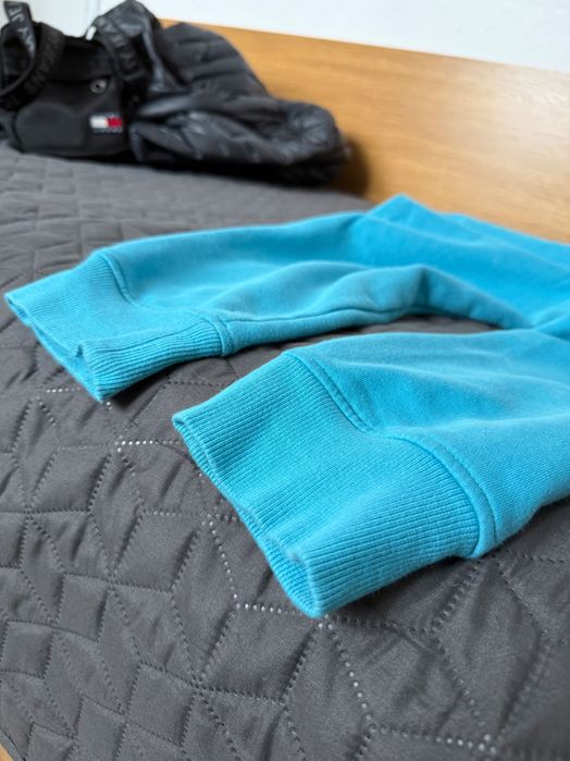 Анцуг мъжко долнище Under Armour original