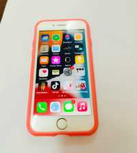 iPhone 7 - 32Gb Pink