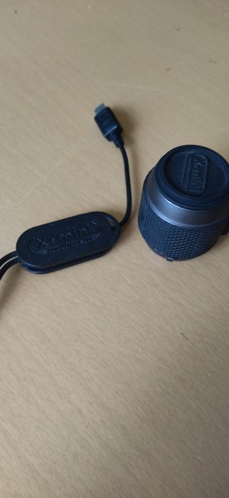 X-mini thumb size speaker