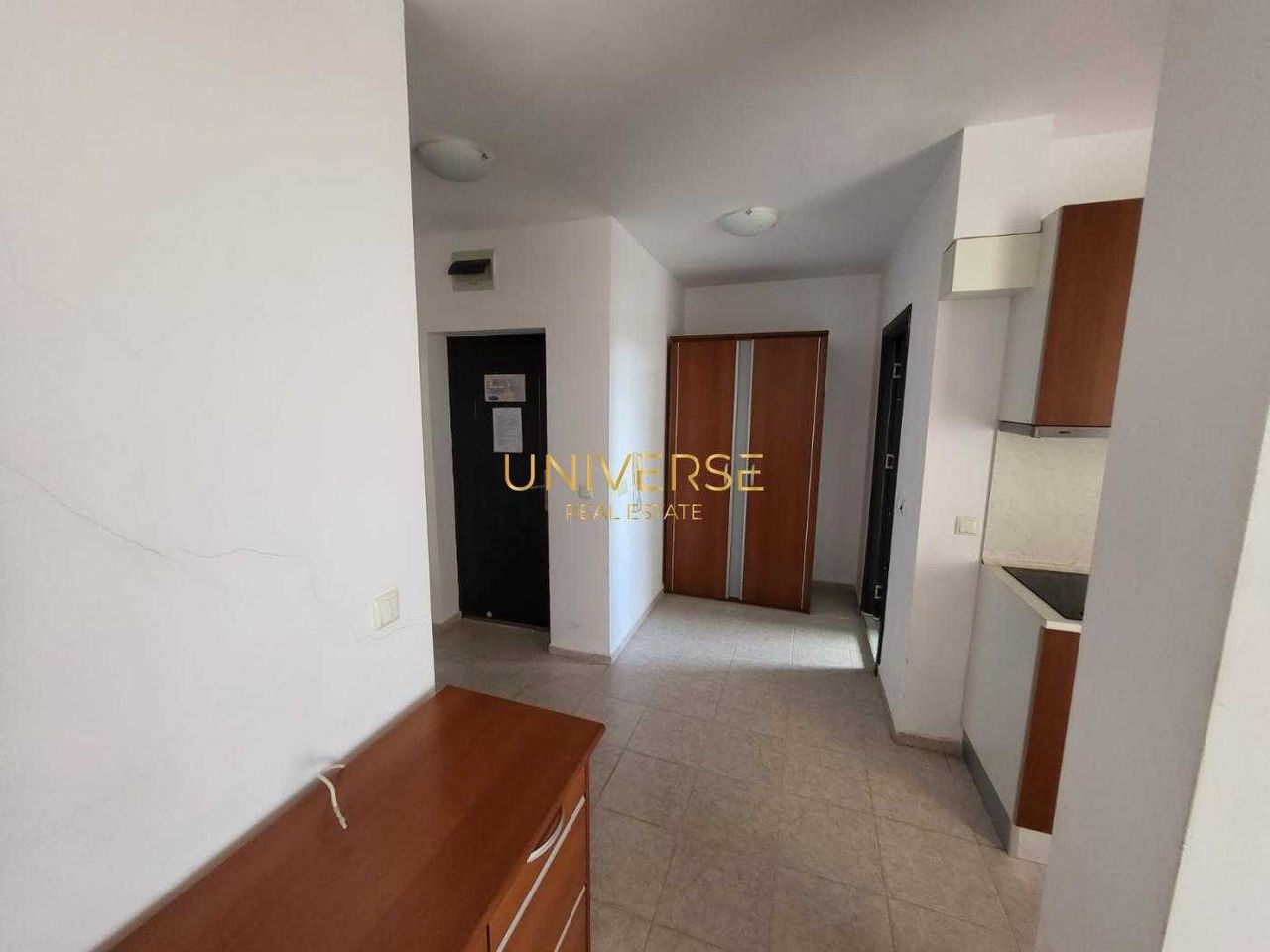 Продава се Едностаен апартамент в к.к. Слънчев бряг - 53 кв.м за 906 €/кв.м - Снимка #5